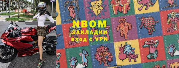 дживик Богородск