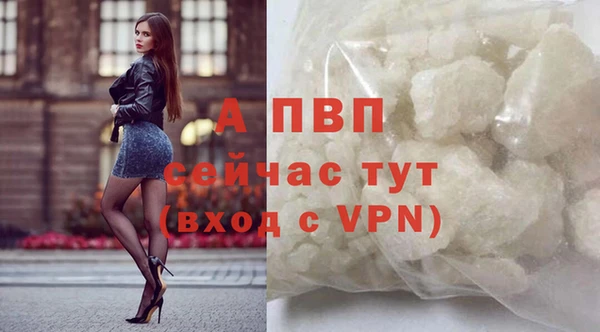 2c-b Богородицк
