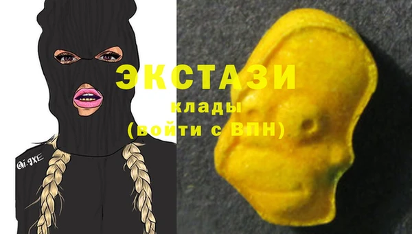 2c-b Богородицк
