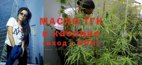 2c-b Богородицк