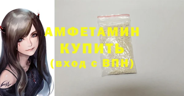 дживик Богородск