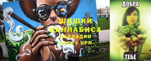 2c-b Богородицк