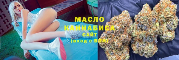 2c-b Богородицк