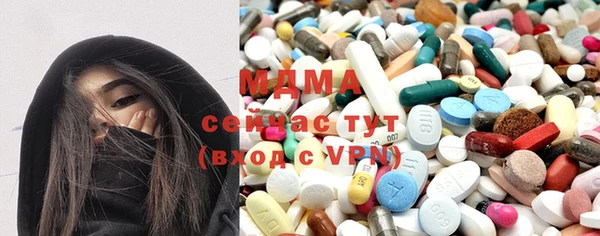 дживик Богородск